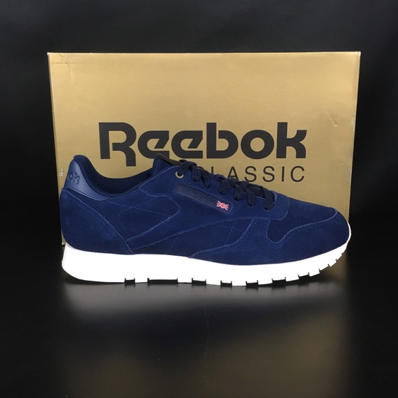 reebok cm9609